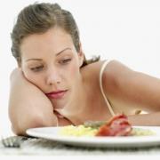 Şok diyetler vücudunuzu nasıl etkiler