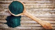 Spirulina nedir? Faydaları nelerdir?