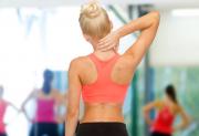 Spor yaparken dikkat etmeniz gerekenler