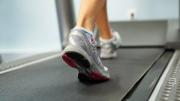 Ramazan'da spor yapmaktan vazgeçmeyin