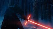 Star Wars 7 gişede rekor kırdı