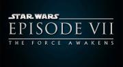 Star Wars efsanesi geri dönüyor