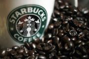 Starbucks ‘Cafe’ olmaktan çıktı: Alkollü satışı başladı