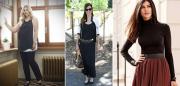 Olduğunuzdan yaşlı göstermenize neden olan 5 stil hatası