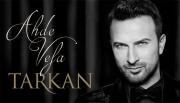 Tarkan 
