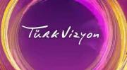Tataristan Türkvizyon-2015 adayını belirliyor