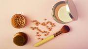 Ten rengine göre en doğru bronzer seçimi