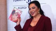 'Belki bundan sonra sinema yapmam'