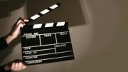 16. Boston Türk Film ve Müzik Festivali 16 Mart'ta başlayacakc