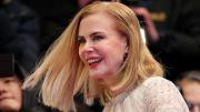 Nicole Kidman'a Çanakkale'den davet