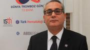 Trombozu ihmal etmeyin