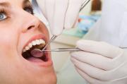 Gurbetçi, Diş Tedavisinde Memleketini Tercih Ediyor