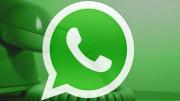Whatsapp Yenilendi! Ses, Kayıt ve Özel Bildirim Özellikleri Geldi