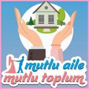 Hollanda’da Mutlu Aile Mutlu Toplum