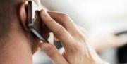 Tablet ve telefon nörolojik hastalıkları artırıyor
