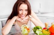 Doğurganlığı artıran vitamin ve mineraller