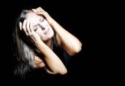 DÜNYANIN YÜZDE 5’İ DEPRESYONDA