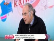 Yavuz Dizdar'dan sağlıkta ezber bozan çıkış