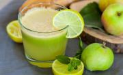 Yaz geliyor diye sıkı bir detoks uygulamak doğru değil
