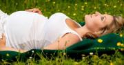 Yaz hamilelerine nefes aldıran öneriler