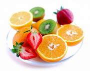 Yazın alınması gereken vitaminler