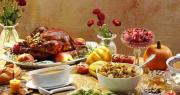 Yılbaşı gecesi için beslenme ipuçları
