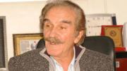 Yılmaz Köksal Hayatını Kaybetti