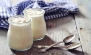Yoğurt suyunun bilmediğiniz faydaları