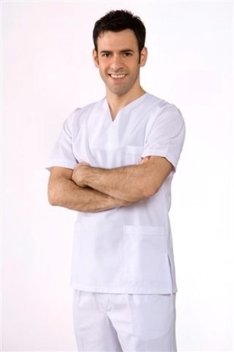 Çocuğunuzu en geç 3 yaşında diş doktoruyla tanıştırın Çocuğunuzu en geç 3 yaşında diş doktoruyla tanıştırın