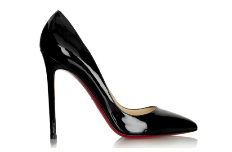 Stiletto