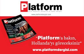Platform Dergisi
